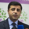 Demirtaş, PKK terörünü yine kınamadı Demirtaş, PKK terörünü yine kınamadı