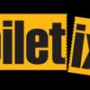Rekabet Kurulu, Biletix'e idari para cezası uygulanmasına yer olmadığına karar verdi Rekabet Kurulu, Biletix'e idari para cezası uygulanmasına yer olmadığına karar verdi