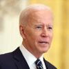 ﻿Biden'dan kararname: Kızamık olanlar artık karantinaya alınacak