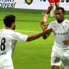 Altay da Kappel operasyonu! Süper Lig ekiplerinin ... Altay da Kappel operasyonu! Süper Lig ekiplerinin ...