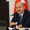 Soylu, Hakkari'deki operasyonu anlattı. Karanlıkta girdik ve 17 teröristi etkisiz hale getirdik