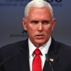 Pence’ten açık tehdit: Karşılıksız kalmayacak Pence’ten açık tehdit: Karşılıksız kalmayacak