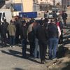 İstanbul'da silahlı çatışma