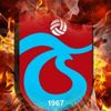 Trabzonspor'dan kural hatası başvurusu Trabzonspor'dan kural hatası başvurusu