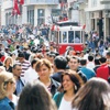 İstihdam arttı işsizlik aynı % 11.2 İstihdam arttı işsizlik aynı % 11.2
