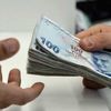 Hazine, yarın 2 tahvil ihalesi yapacak Hazine, yarın 2 tahvil ihalesi yapacak