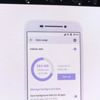 Google Android Go sürümünü duyurdu Google Android Go sürümünü duyurdu