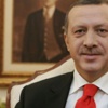 Erdoğan Kanaat Önderlerini Kabul Etti! Erdoğan Kanaat Önderlerini Kabul Etti!