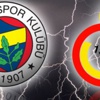 Fenerbahçe yönetiminden derbi için flaş karar Fenerbahçe yönetiminden derbi için flaş karar