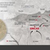 "PYD de DAEŞ'le savaşıyor" diyenlere yanıt