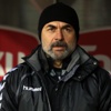 Kocaman: "Beşiktaş'ın karşısına..." Kocaman: "Beşiktaş'ın karşısına..."