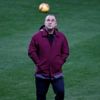 Fatih Terim'den yönetime: Transferler 2. yarıya yetişsin