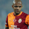 Melo oynamak istediği takımı açıkladı! Melo oynamak istediği takımı açıkladı!