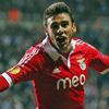 Galatasaray'dan Salvio bombası! Galatasaray'dan Salvio bombası!