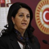 İç Güvenlik Paketi ile ilgili değişiklikler yapılacak İç Güvenlik Paketi ile ilgili değişiklikler yapılacak