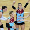 İmperial Hastanesi İdmanocağı 3-0 Zarechie