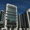 Bank Asya 2014'te ne kadar zarar etti?