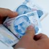 Sömestir tatiline yarım milyar lira harcandı Sömestir tatiline yarım milyar lira harcandı