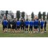 Aydınspor 1923, Kalan Maçlarına Odaklandı Aydınspor 1923, Kalan Maçlarına Odaklandı
