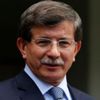 Ahmet Davutoğlu sessizliğini bozdu Ahmet Davutoğlu sessizliğini bozdu