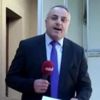 Akit TV'den Kılıçdaroğlu'na idam çağrısına ilişkin açıklama