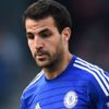 Fabregas Chelsea'den ayrılık sinyalini verdi Fabregas Chelsea'den ayrılık sinyalini verdi