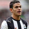 Fransız Ben Arfa, Antalyaspor'u reddetti Fransız Ben Arfa, Antalyaspor'u reddetti