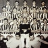 Büyüklerin yıldız savaşları! Büyüklerin yıldız savaşları!
