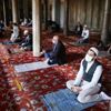 Diyanet Cuma Hutbesi 7 Ağustos 2020! Diyanet Cuma Hutbesi'nin bu haftaki konusu ne? Diyanet Cuma Hutbesi 7 Ağustos 2020! Diyanet Cuma Hutbesi'nin bu haftaki konusu ne?