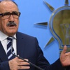 AKP'nin kongre tarihi belli oldu AKP'nin kongre tarihi belli oldu