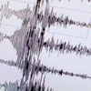 Çorum'da korkutan deprem - İşte son depremler