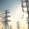 Enerjiyi yollara harcıyoruz Enerjiyi yollara harcıyoruz