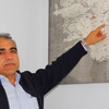 'Burdur fayında büyük bir deprem bekliyoruz' 'Burdur fayında büyük bir deprem bekliyoruz'
