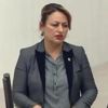 300 bin sözleşmeli kadro bekliyor 300 bin sözleşmeli kadro bekliyor