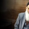Uyuyan eşe sekiz satır darbesi Uyuyan eşe sekiz satır darbesi