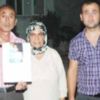 Anne ve babasını öldüren zanlı: Beni aşağılıyorlardı Anne ve babasını öldüren zanlı: Beni aşağılıyorlardı
