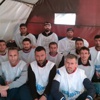 İşten çıkarılan nestle işçileri geri alındı İşten çıkarılan nestle işçileri geri alındı
