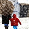 İstanbul'da beklenmeyen gelişme İstanbul'da beklenmeyen gelişme
