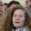 Temimi'den Cumhurbaşkanı Erdoğan'a teşekkür Temimi'den Cumhurbaşkanı Erdoğan'a teşekkür