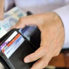 İşte memurların maaş kaybı: 900 TL ! İşte memurların maaş kaybı: 900 TL !