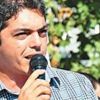 Aydınlık'ın Genel Yayın Yönetmeni gözaltında