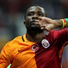 Galatasaray'da Chedjou şoku!