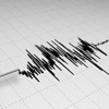 Mersin'de şiddetli deprem!