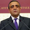 Tanrıkulu o iddialara yanıt verdi Tanrıkulu o iddialara yanıt verdi