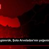 Son dakika haberleri | Fatih Karagümrük, Şota Arveladze ...