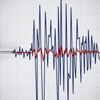 Erzurum’da deprem oldu / Son depremler Erzurum’da deprem oldu / Son depremler