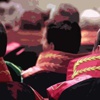 HSYK'dan Paralel temizlik HSYK'dan Paralel temizlik