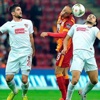 Antep'in İstanbul fobisi Antep'in İstanbul fobisi