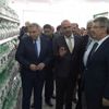 Kayseri Şeker, tanzim satış mağazası açtı Kayseri Şeker, tanzim satış mağazası açtı