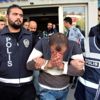 Annesini öldüren ağabeyine yardımla suçlanan sanığın ...
